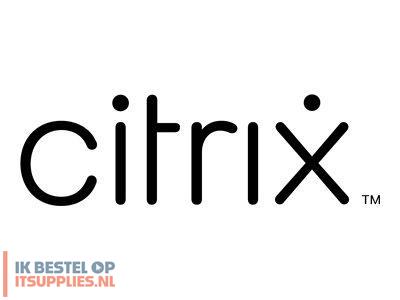 3430599-citrix_virtual_apps_and_desktops_premium_edition