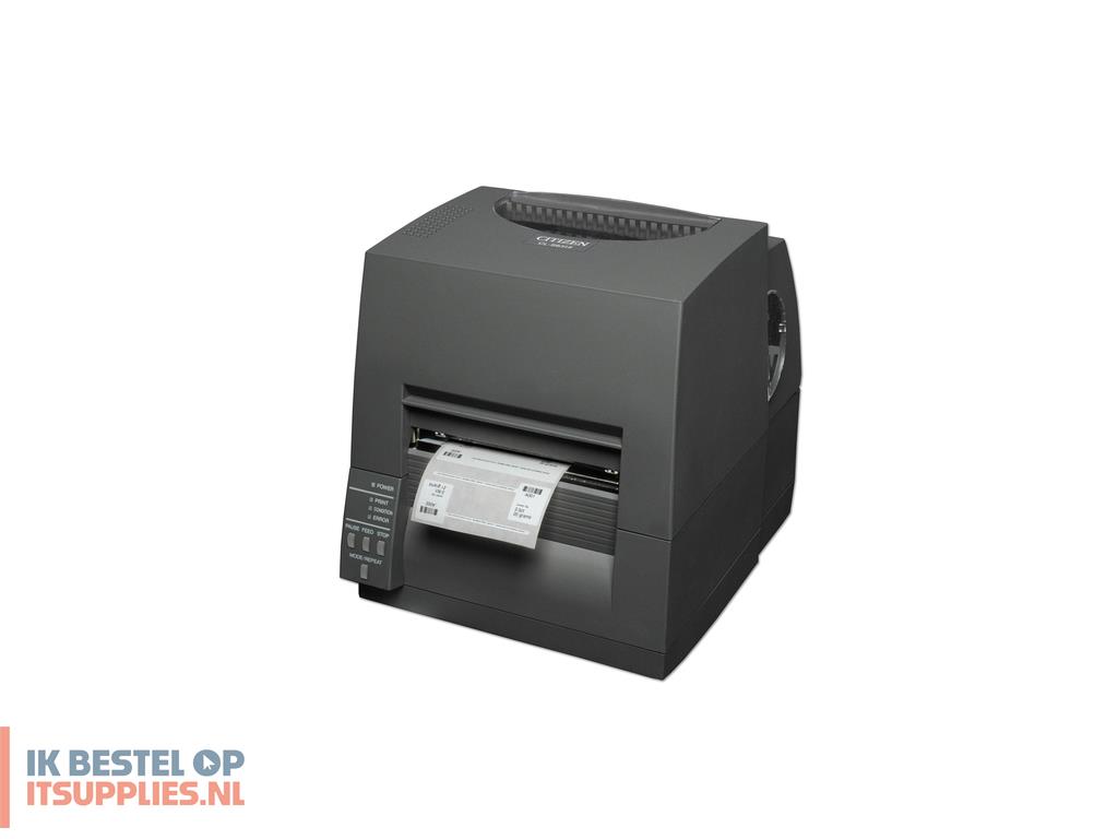 3118078-refurbished_citizen_cl-s631_labelprinter_direct_thermischthermische_overdracht_300_x_300_dpi_100_mmsec