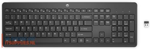 1515108-hp_230_wireless_keyboard_black_euro
