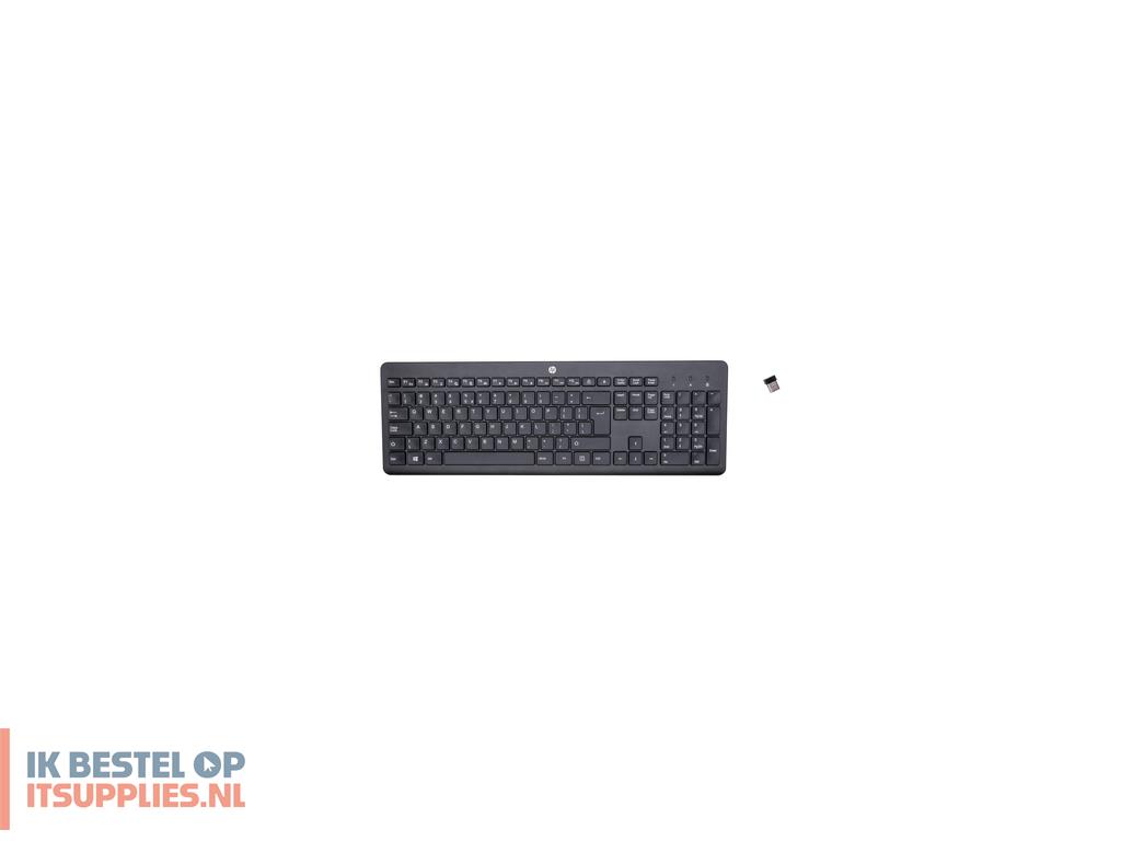 1801201-hp_230_wireless_keyboard_toetsenbord_universeel_rf_draadloos_qwerty_zwart