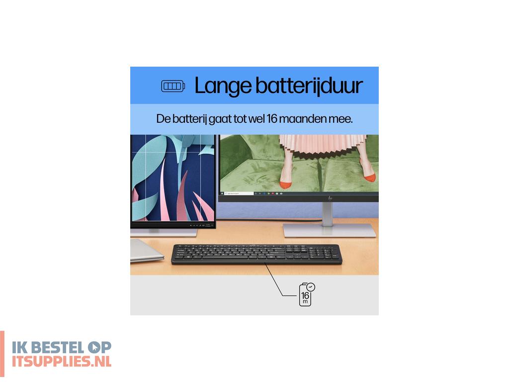 1815684-hp_230_wireless_keyboard_toetsenbord_universeel_rf_draadloos_qwerty_zwart