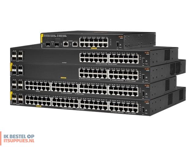 515329-hpe_aruba_6000_48g_class4_poe_4sfp_370w_switch