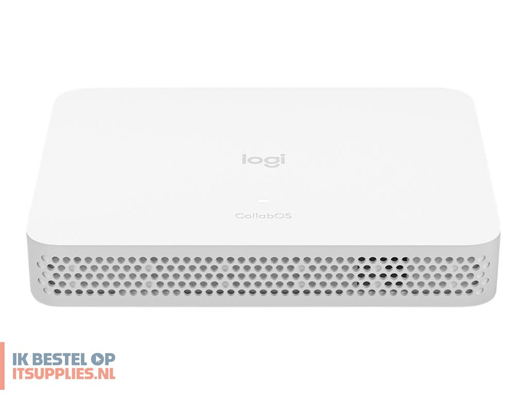 3711995-logitech_roommate_-_video_conferencing_device