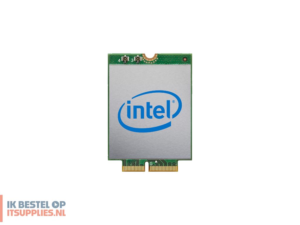 3051492-intel_wi-fi_6e_ax210_intern_wlan_2400_mbits