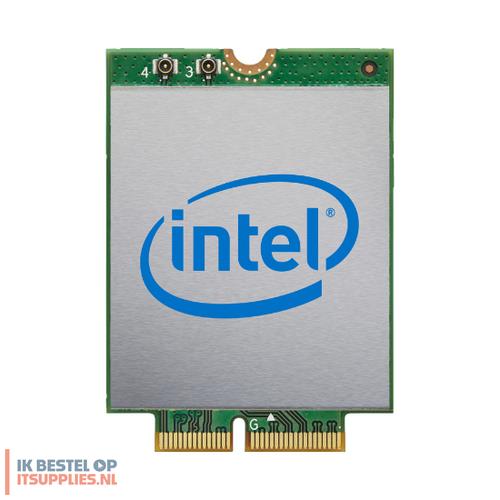 4611203-intel_wi-fi_6e_ax210_-_network_adapter