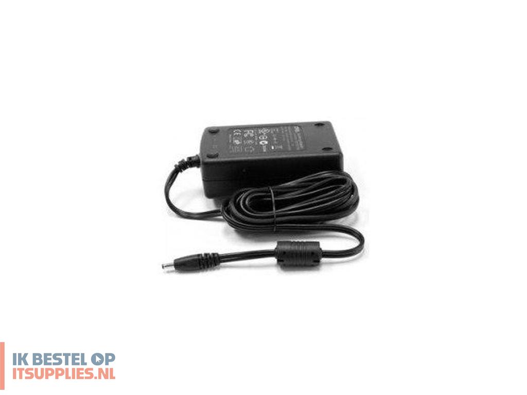 4913938-citizen_pwt20017-00_printerscanner_reserveonderdeel_en_accessoire_voeding_1_stuks