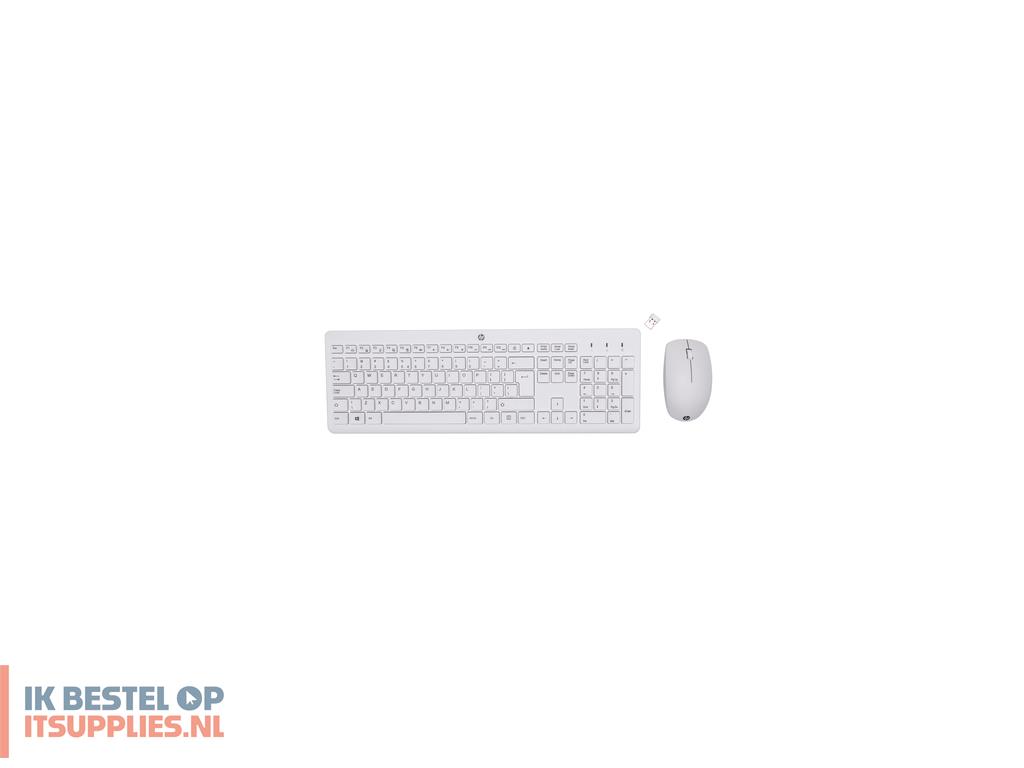 0330715-hp_230_wireless_mouse_and_keyboard_combo_toetsenbord_inclusief_muis_rf_draadloos_qwerty_wit