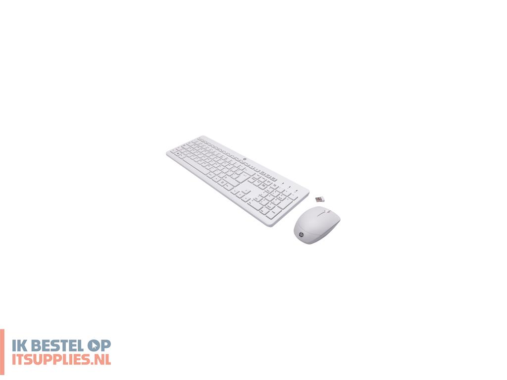 0334047-hp_230_wireless_mouse_and_keyboard_combo_toetsenbord_inclusief_muis_rf_draadloos_qwerty_wit