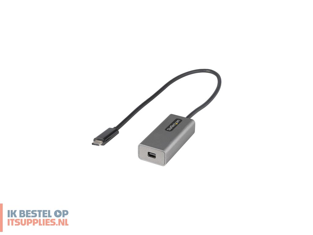 3614364-startechcom_cdp2mdpec_usb_grafische_adapter_3840_x_2160_pixels_wit