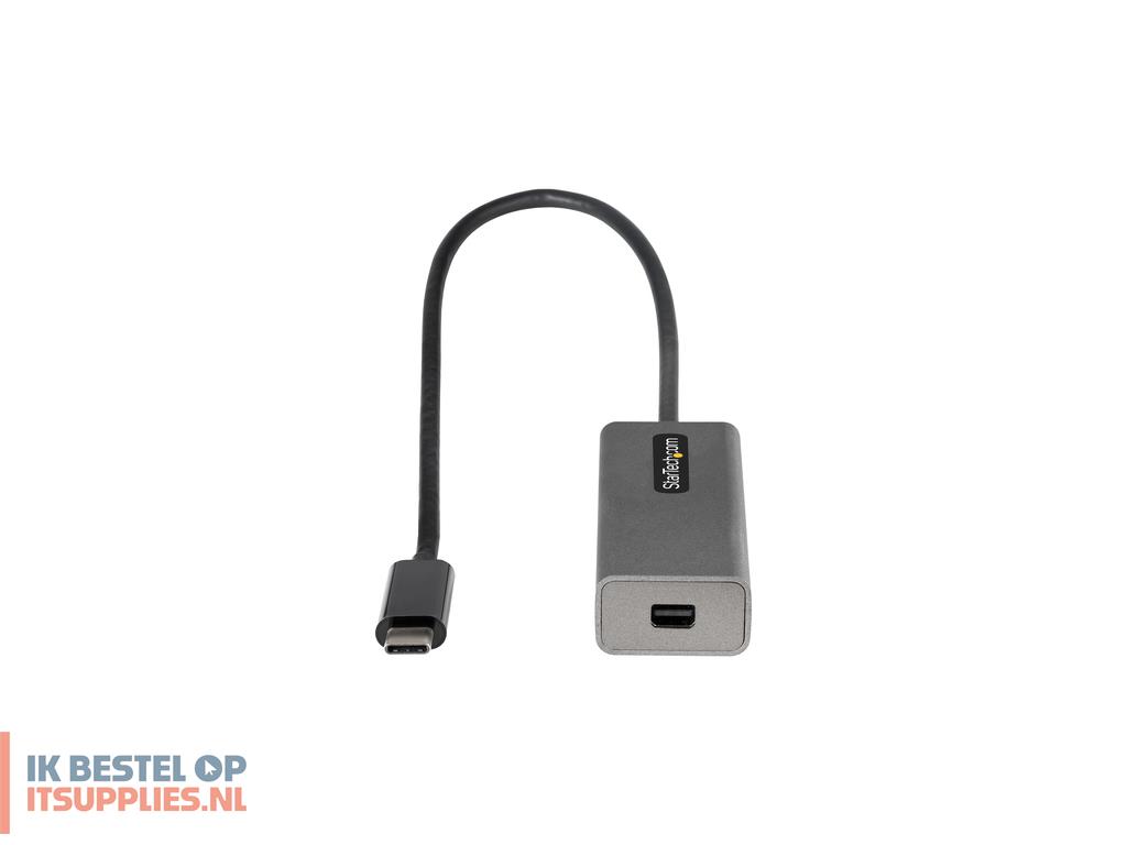 3632420-startechcom_cdp2mdpec_usb_grafische_adapter_3840_x_2160_pixels_wit
