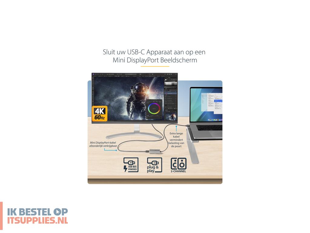 3644536-startechcom_cdp2mdpec_usb_grafische_adapter_3840_x_2160_pixels_wit