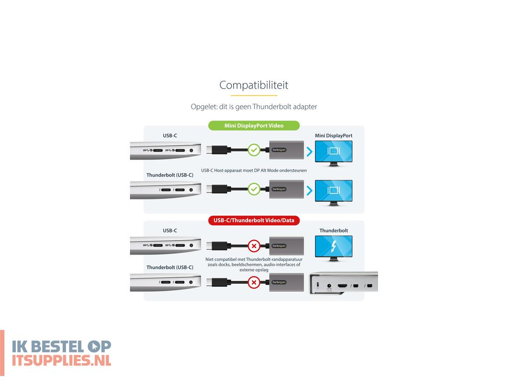 3653187-startechcom_cdp2mdpec_usb_grafische_adapter_3840_x_2160_pixels_wit