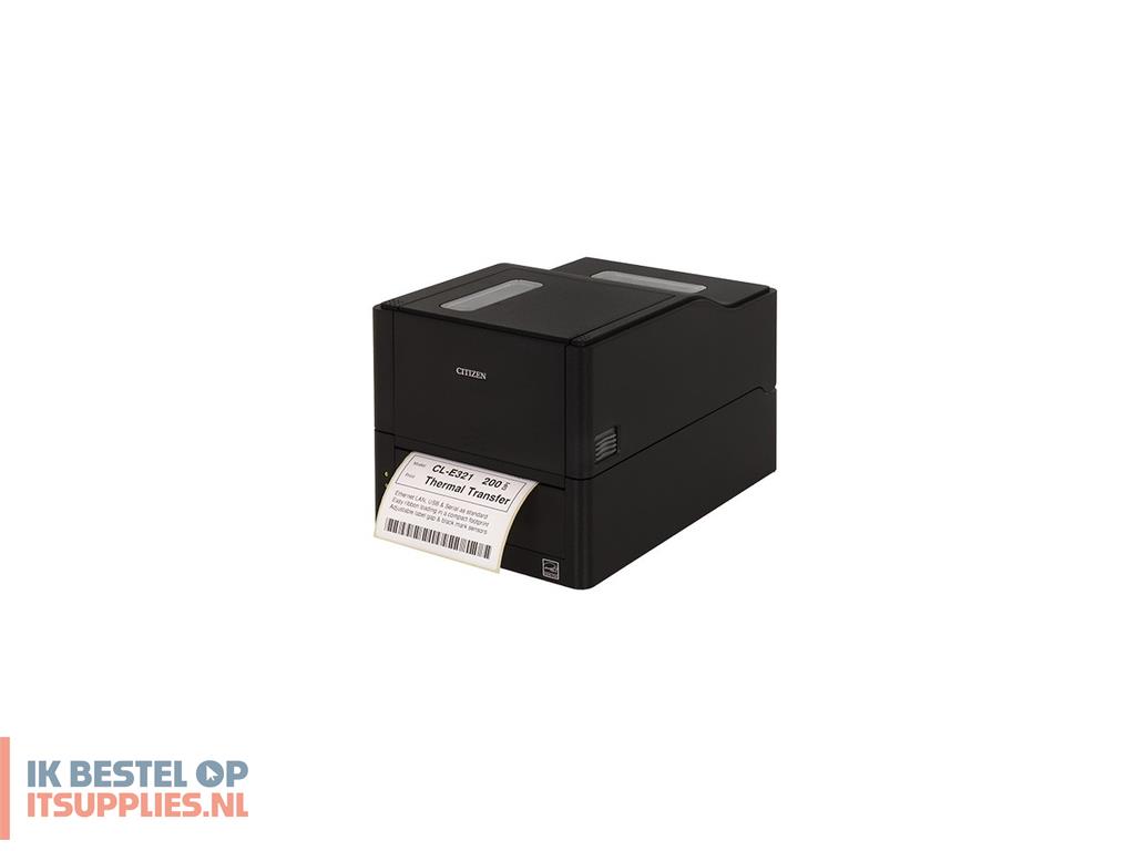 4859046-refurbished_citizen_cl-e321_labelprinter_direct_thermischthermische_overdracht_203_x_203_dpi_200_mmsec