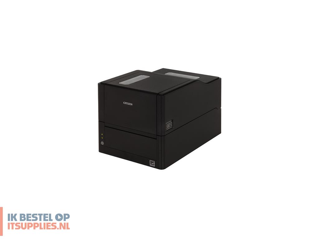 4907529-refurbished_citizen_cl-e321_labelprinter_direct_thermischthermische_overdracht_203_x_203_dpi_200_mmsec