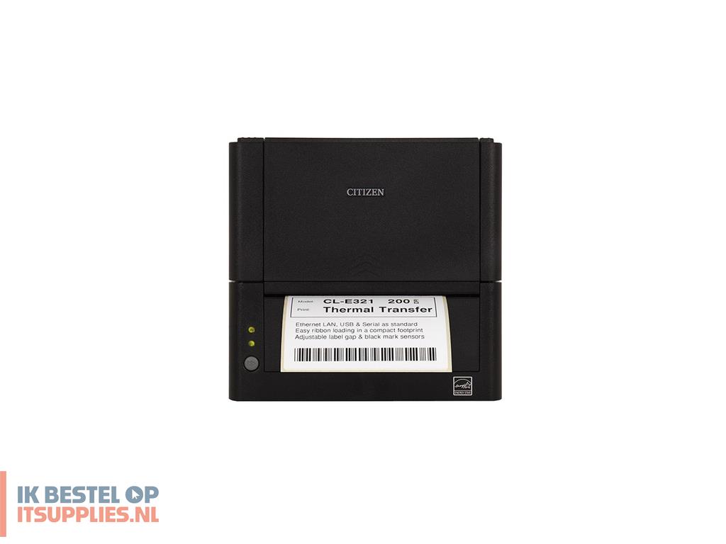 4914177-refurbished_citizen_cl-e321_labelprinter_direct_thermischthermische_overdracht_203_x_203_dpi_200_mmsec