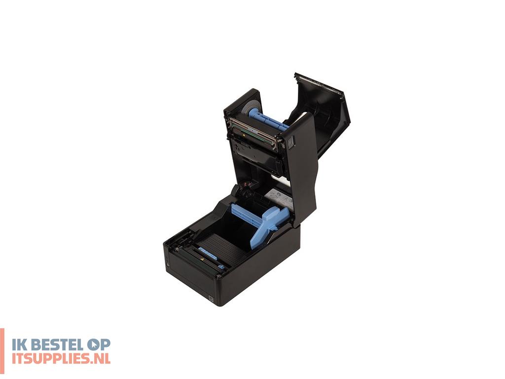 4922807-refurbished_citizen_cl-e321_labelprinter_direct_thermischthermische_overdracht_203_x_203_dpi_200_mmsec