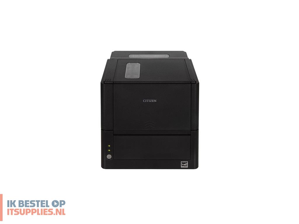 4926980-refurbished_citizen_cl-e321_labelprinter_direct_thermischthermische_overdracht_203_x_203_dpi_200_mmsec