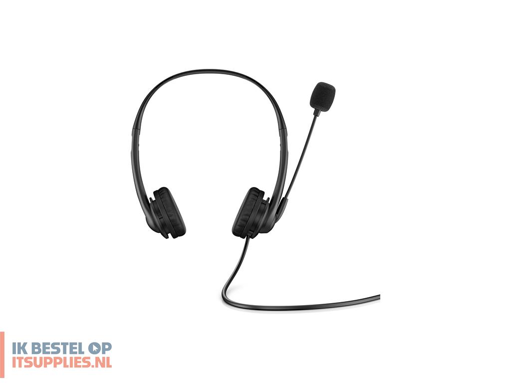 5250730-hp_stereo_35mm_headset_g2_bedraad_hoofdband_kantoorcallcenter_zwart