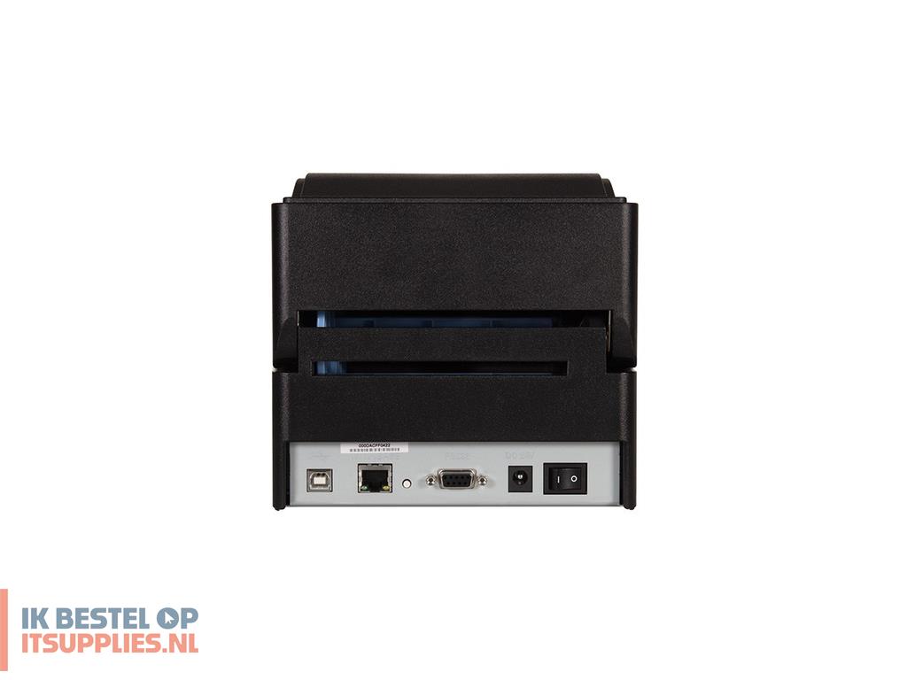 3124878-refurbished_citizen_cl-e321_labelprinter_direct_thermischthermische_overdracht_203_x_203_dpi_200_mmsec