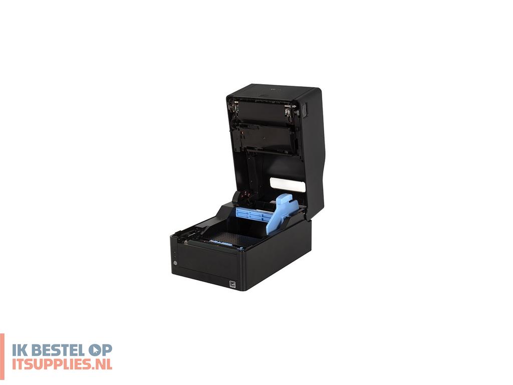 3128675-refurbished_citizen_cl-e321_labelprinter_direct_thermischthermische_overdracht_203_x_203_dpi_200_mmsec