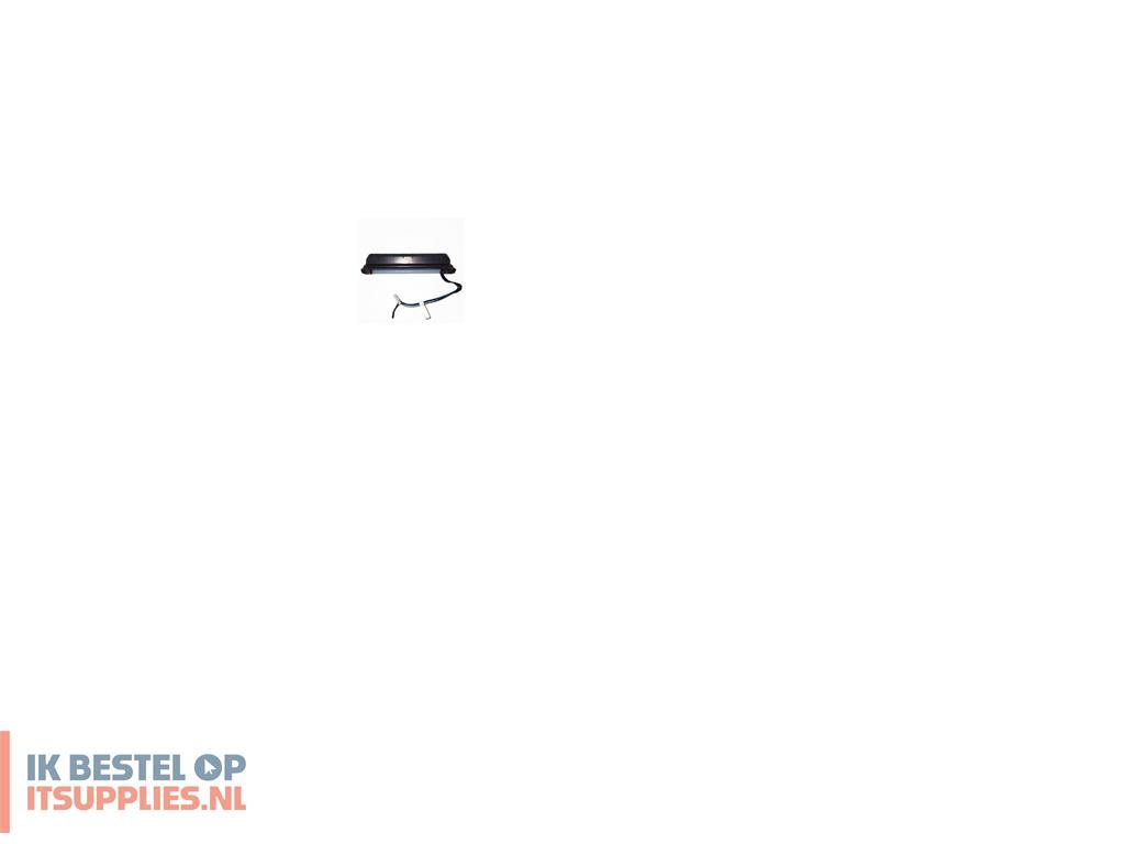 4537309-zebra_105934-055_printerscanner_reserveonderdeel_en_accessoire_knipper_1_stuks