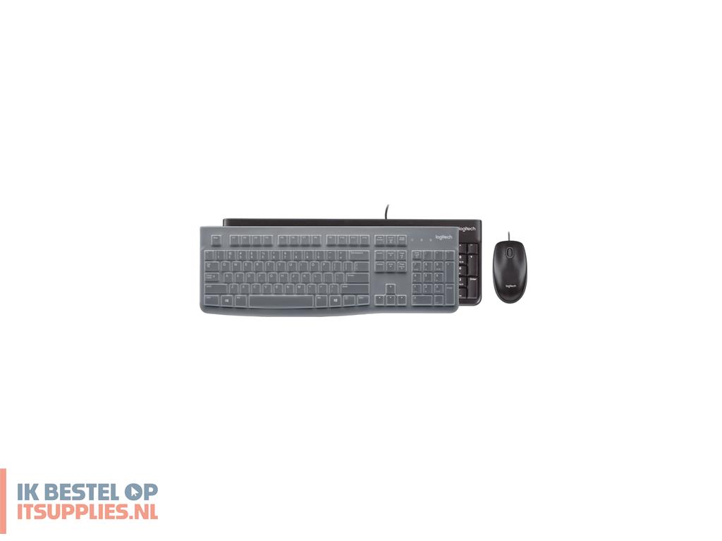 1519698-logitech_956-000014_toetsenbordaccessoire_toetsenbordbedekking
