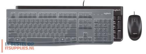 4558571-logitech_k120_protective_cover_-_na_-ww_bulk_10