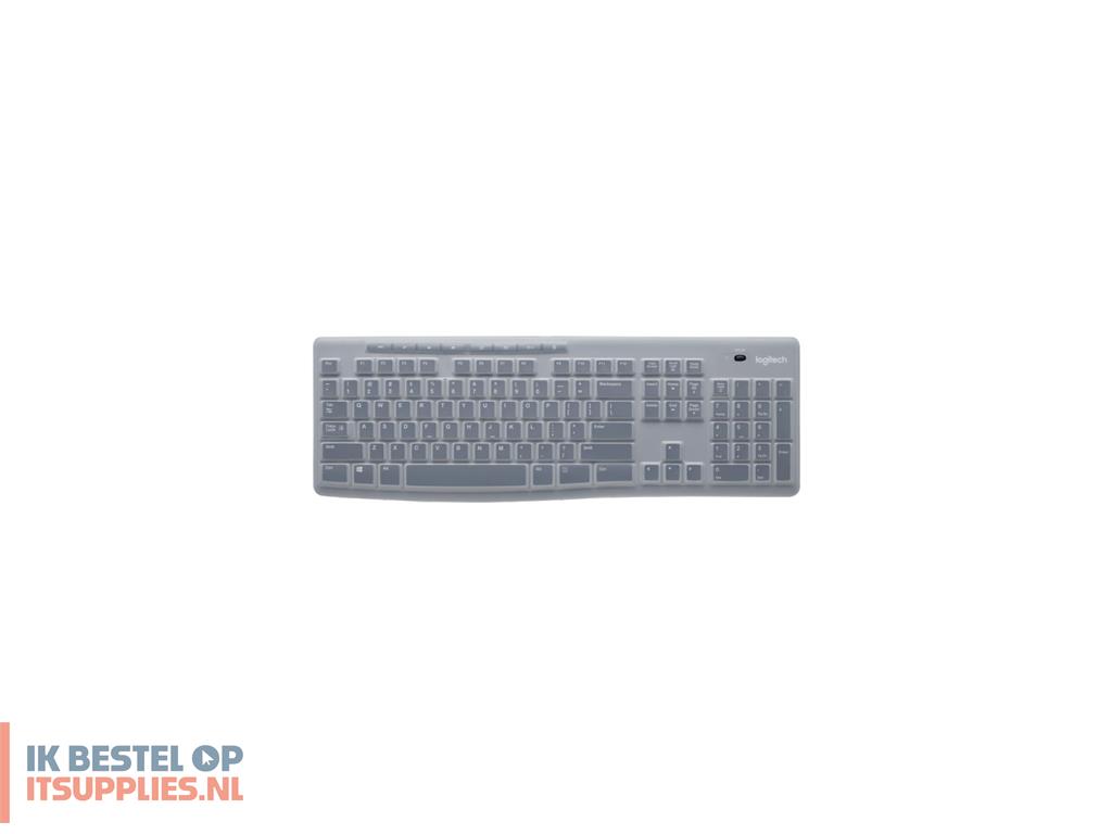 3356771-logitech_k270_protective_cover_-_na_-ww_toetsenbordbedekking