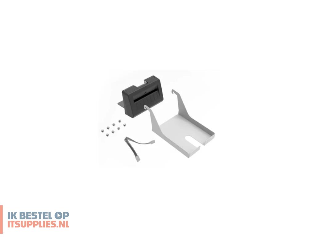 3013672-honeywell_50180201-001_printerscanner_reserveonderdeel_en_accessoire_knipper_1_stuks