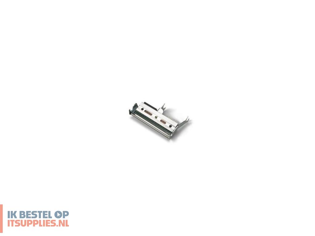 3050503-refurbished_honeywell_50180236-001_printkop