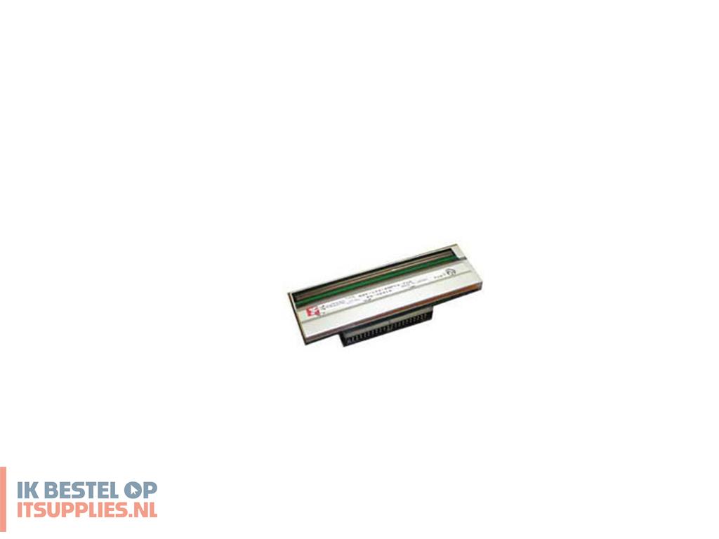 1633414-datamax_oneil_phd20-2181-01_printkop_direct_thermisch