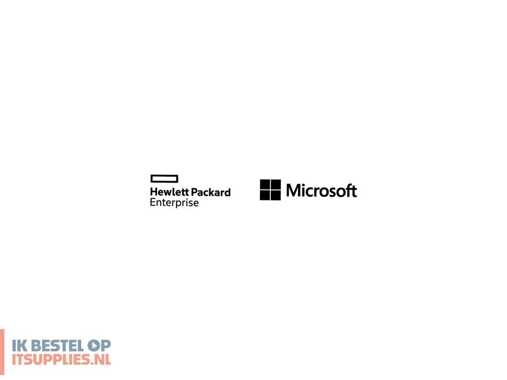 0321651-hpe_microsoft_windows_server_2022_1_user_cal_encsdeesfritnlplptrusvkojaxc_ltu_client_access_license_cal