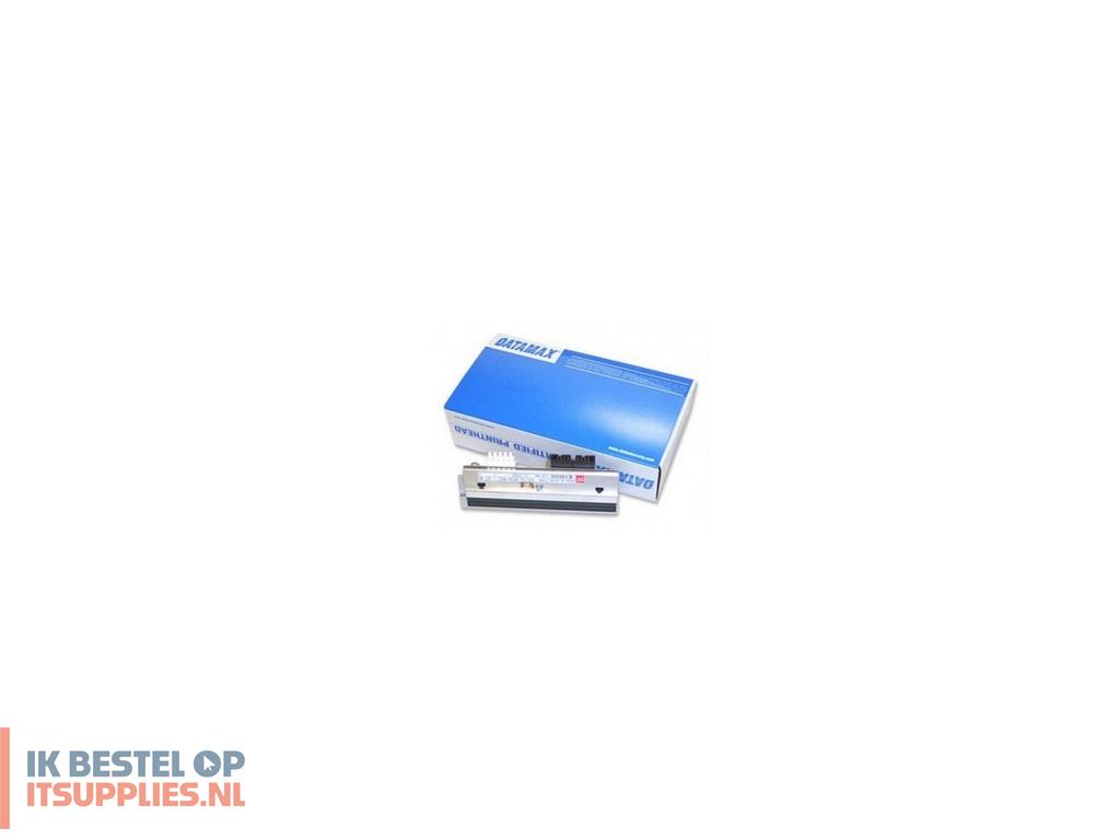 3130606-datamax_oneil_enm533529_printkop_direct_thermisch
