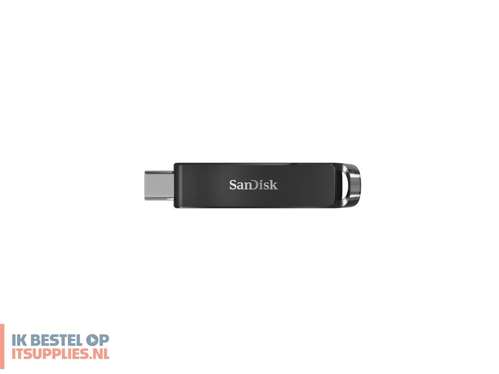 4602655-sandisk_ultra_usb_flash_drive_64_gb_usb_type-c_32_gen_1_31_gen_1_zwart