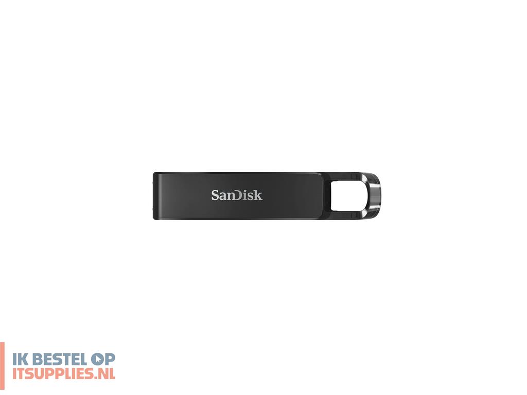 4604836-sandisk_ultra_usb_flash_drive_64_gb_usb_type-c_32_gen_1_31_gen_1_zwart