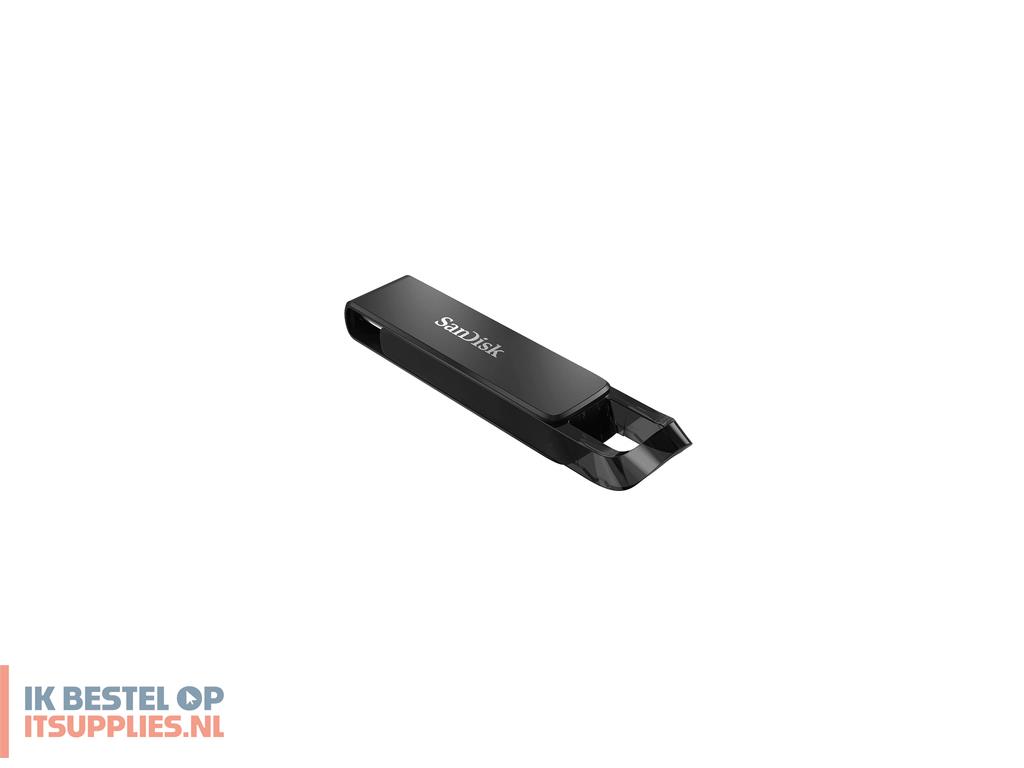 4606859-sandisk_ultra_usb_flash_drive_64_gb_usb_type-c_32_gen_1_31_gen_1_zwart