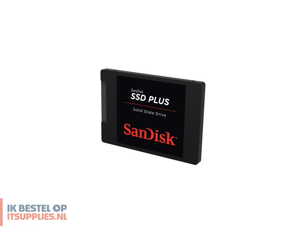 1513280-sandisk_plus_240_gb_25_sata_iii_slc