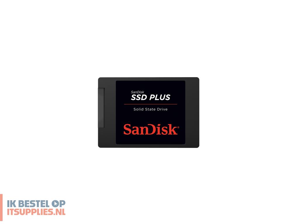 1514277-sandisk_plus_240_gb_25_sata_iii_slc