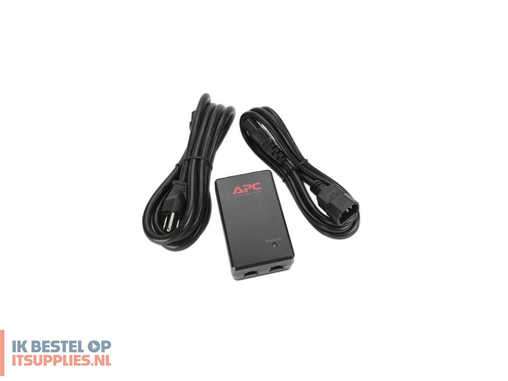 0524251-apc_nbac0303na2_poe_adapter_injector