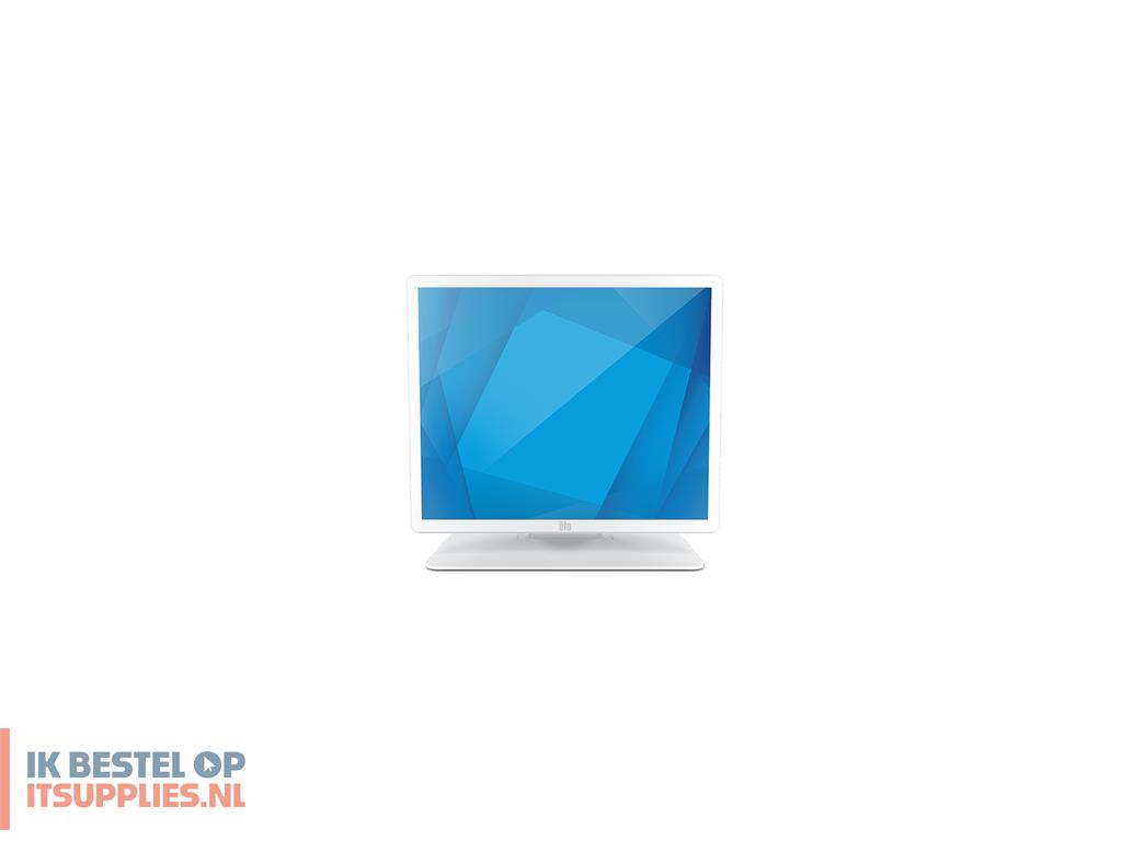1630386-elo_touch_solutions_1903lm_48-3_cm_19_lcd_225_cdm²_svga_wit_touchscreen