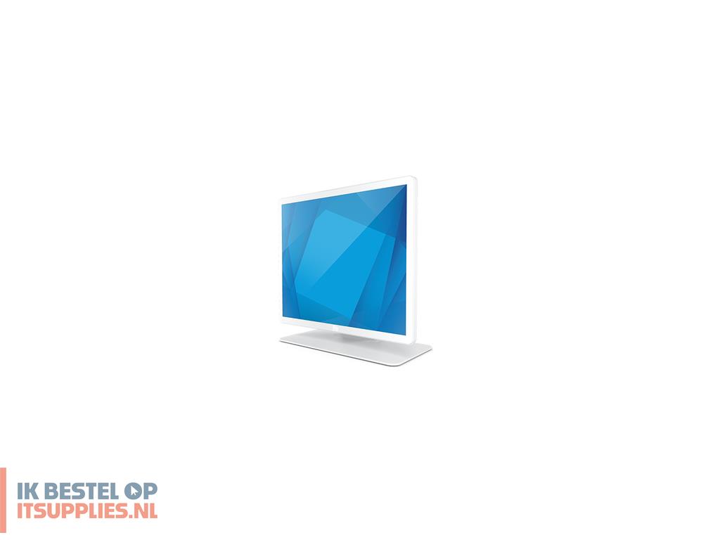 1633742-elo_touch_solutions_1903lm_48-3_cm_19_lcd_225_cdm²_svga_wit_touchscreen