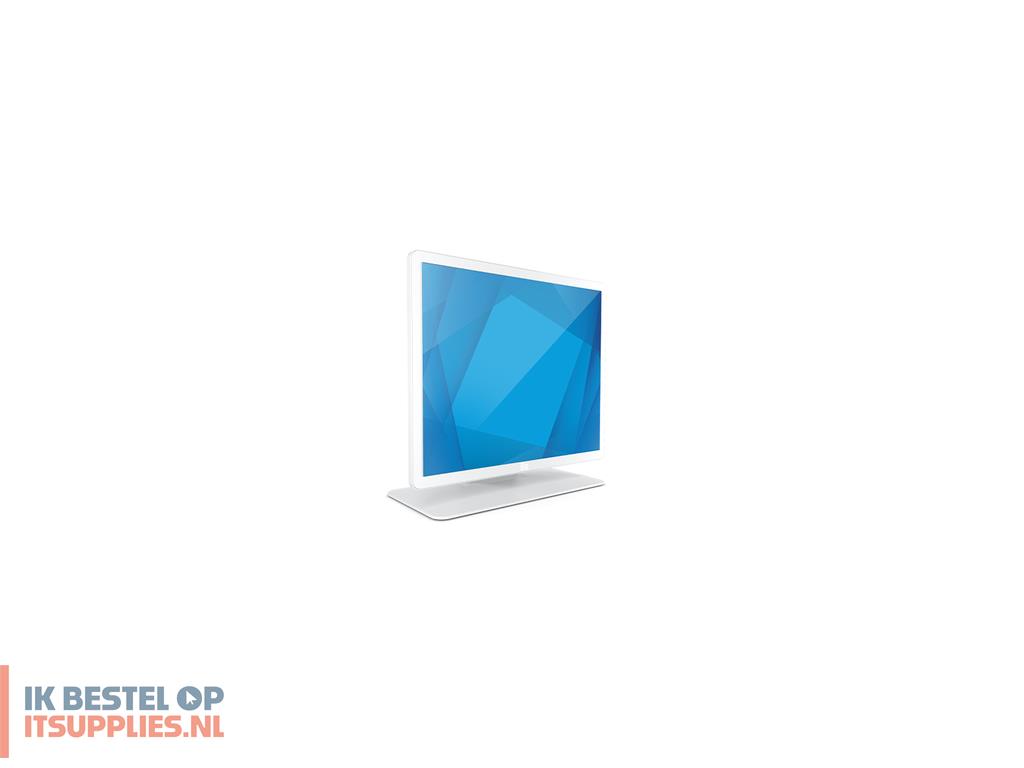 1634994-elo_touch_solutions_1903lm_48-3_cm_19_lcd_225_cdm²_svga_wit_touchscreen