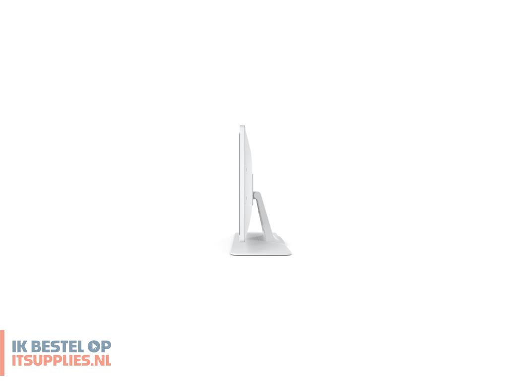 1636323-elo_touch_solutions_1903lm_48-3_cm_19_lcd_225_cdm²_svga_wit_touchscreen