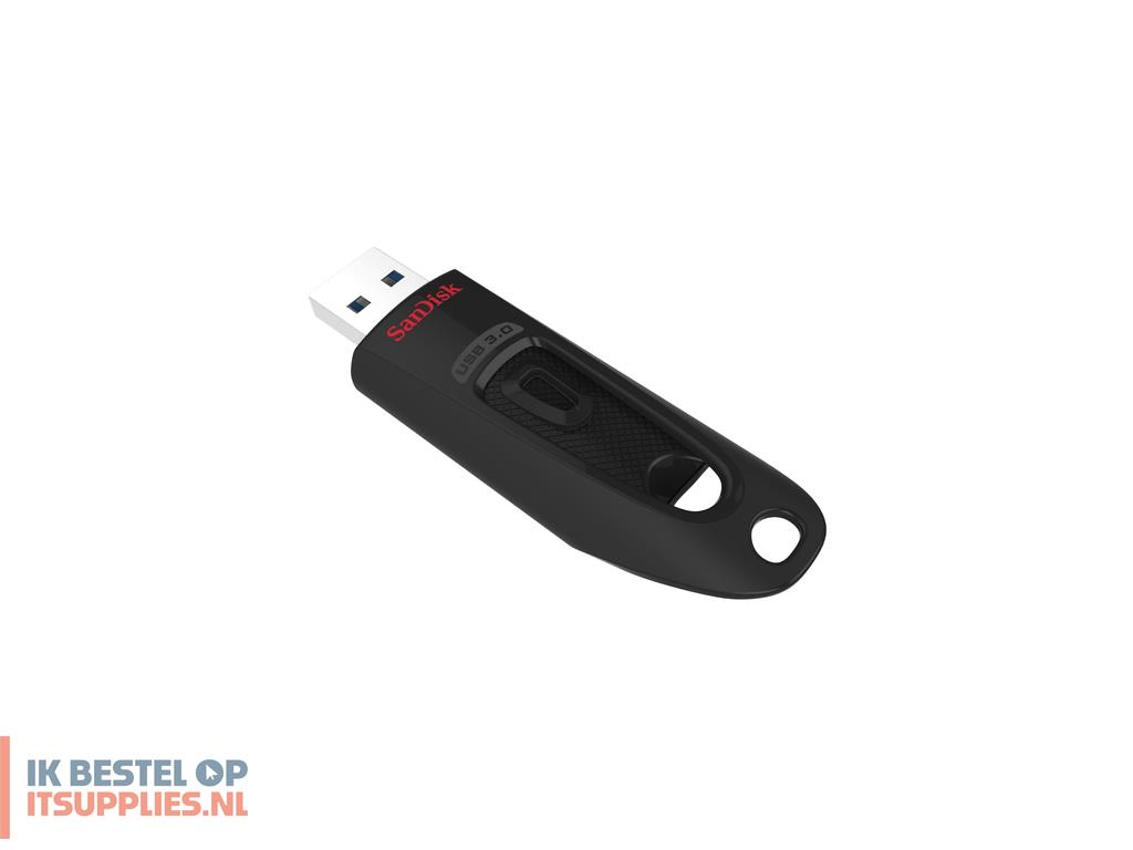 5324223-sandisk_ultra_usb_flash_drive_128_gb_usb_type-a_32_gen_1_31_gen_1_zwart