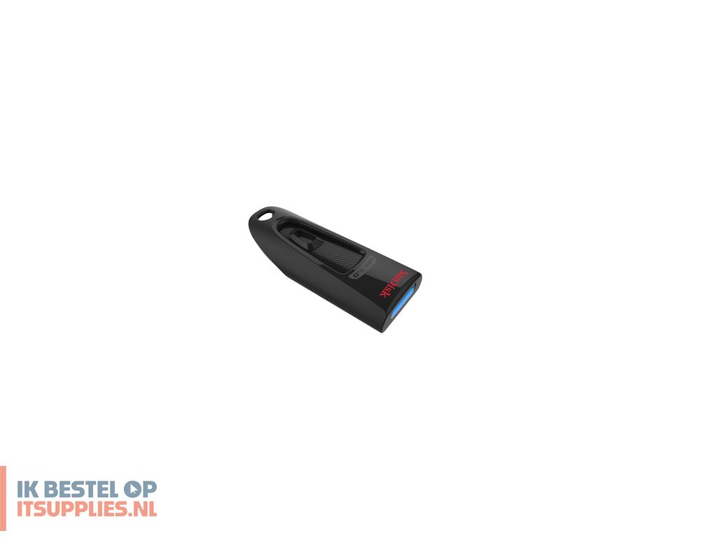 5329307-sandisk_ultra_usb_flash_drive_128_gb_usb_type-a_32_gen_1_31_gen_1_zwart
