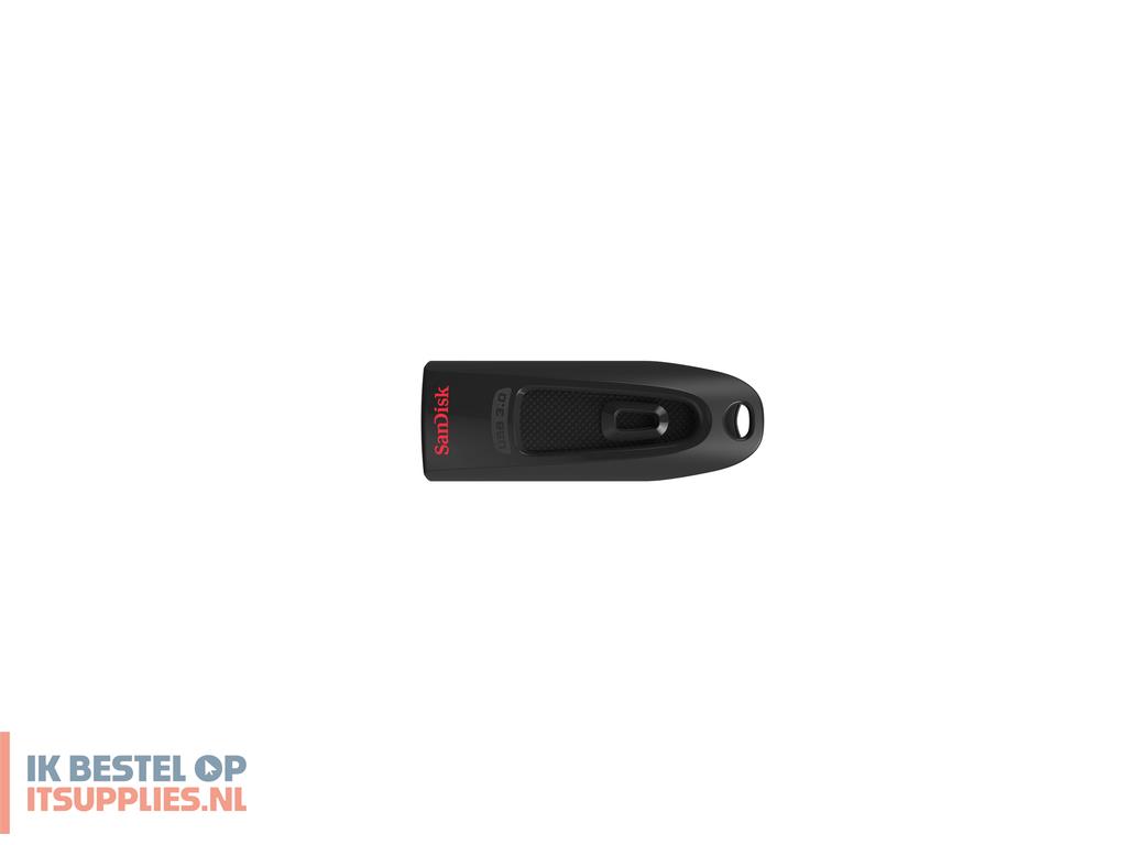 5332276-sandisk_ultra_usb_flash_drive_128_gb_usb_type-a_32_gen_1_31_gen_1_zwart