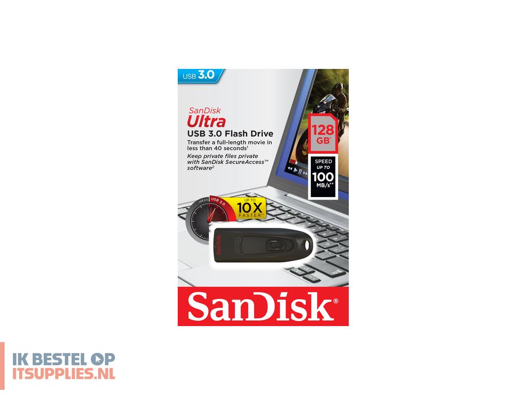 5336620-sandisk_ultra_usb_flash_drive_128_gb_usb_type-a_32_gen_1_31_gen_1_zwart