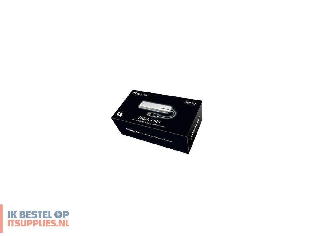 5747367-transcend_jetdrive_855_thunderbolt_technologie_240_gb_zilver