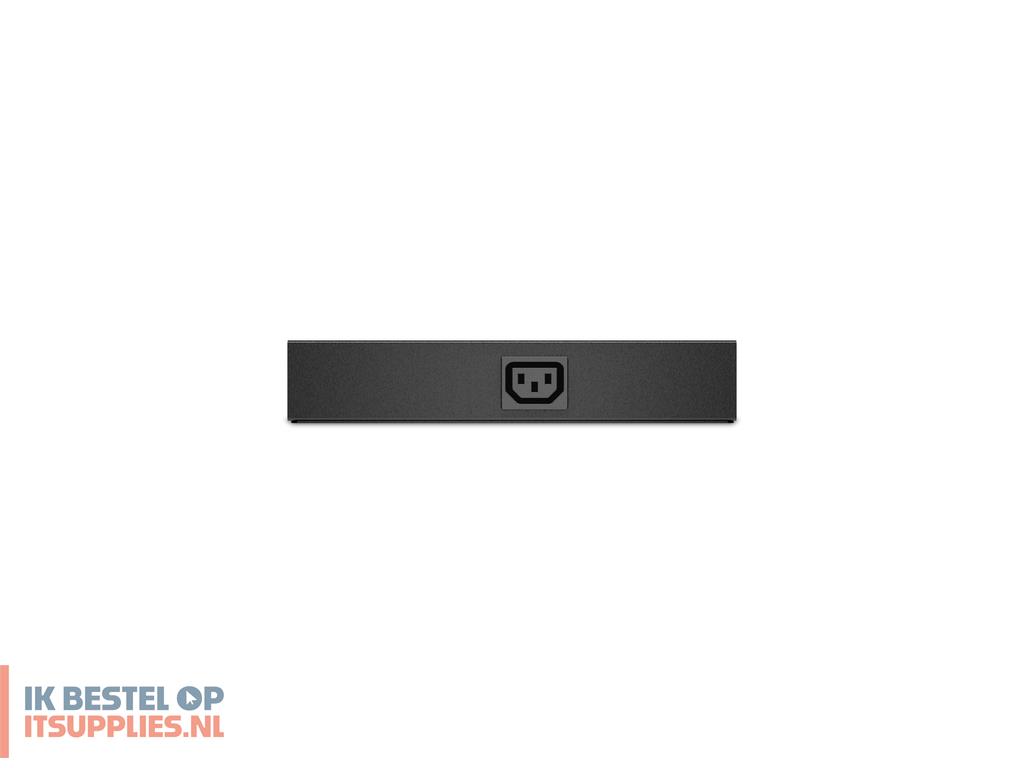 1512434-apc_ap6015a_energiedistributie_8_ac-uitgangen_0u1u_zwart