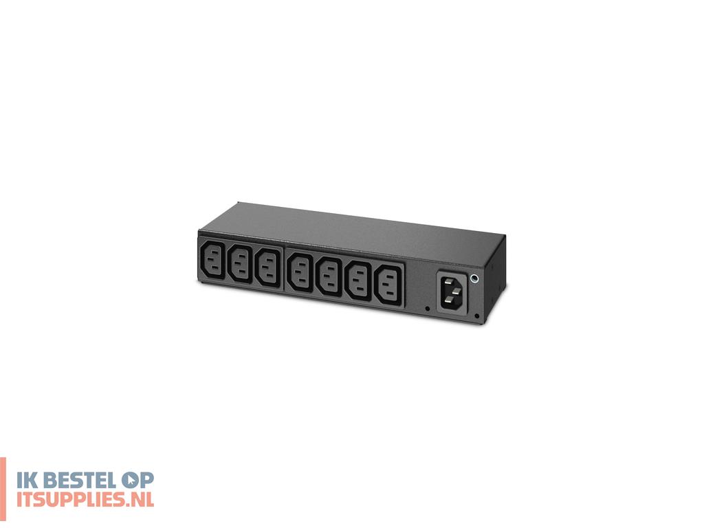 1513672-apc_ap6015a_energiedistributie_8_ac-uitgangen_0u1u_zwart
